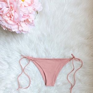 🌟SOLD🌟NWOT Tavik Rose Dawn Jax Bottom